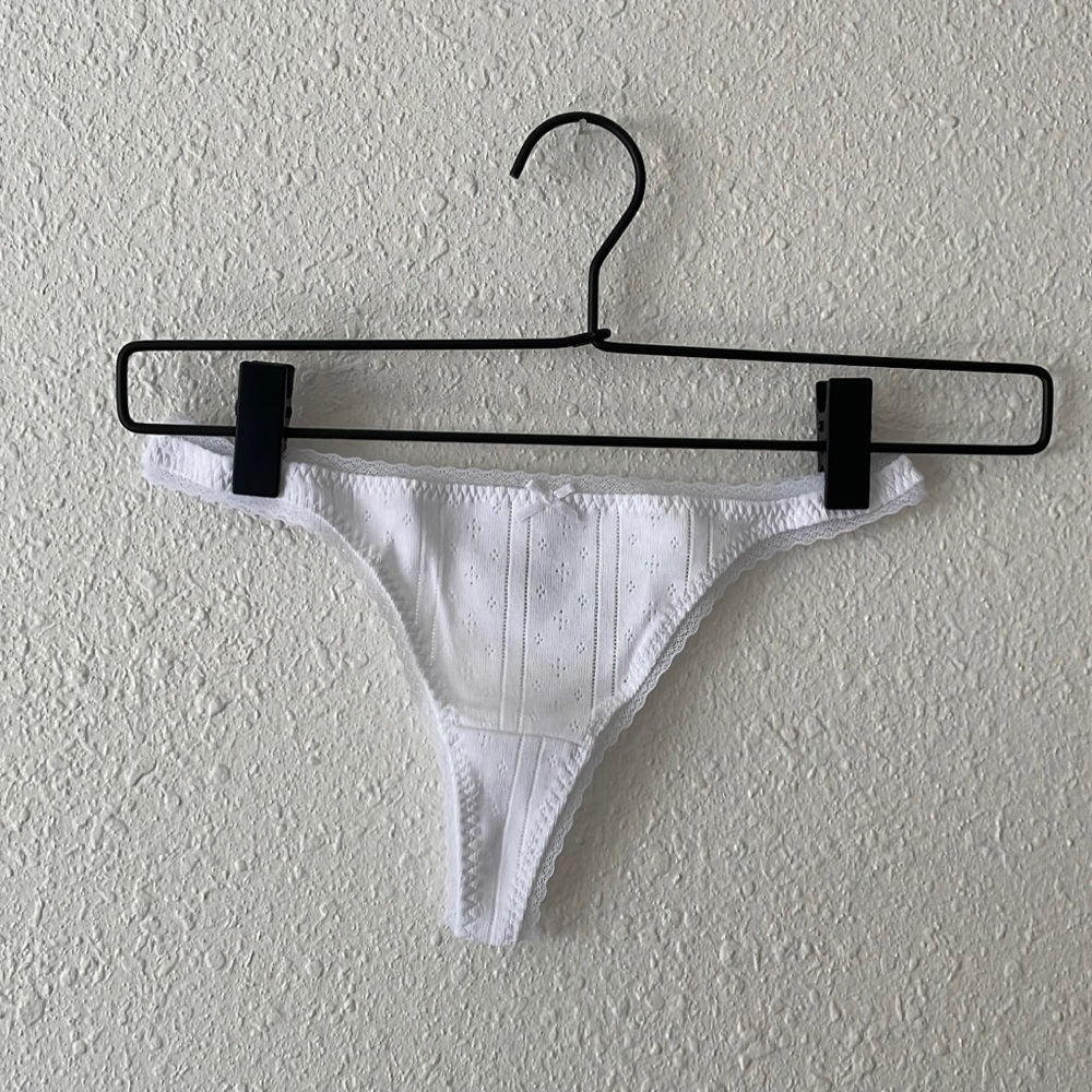 Cou cou intimates thing NWT